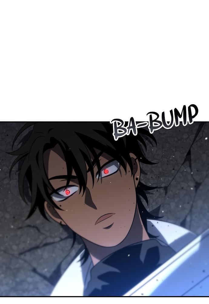 I Was the Final Boss Chap 45 - Next Chap 46