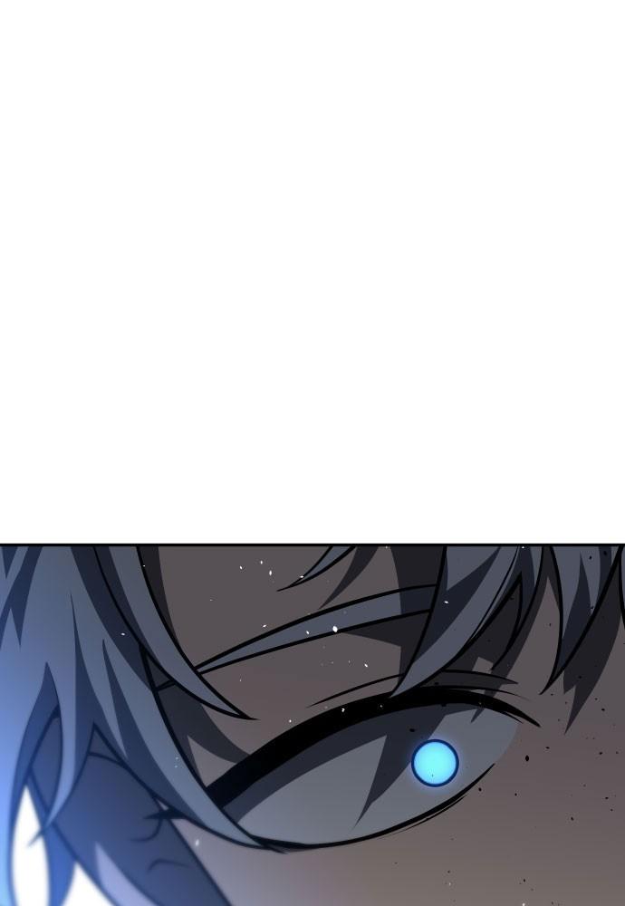 I Was the Final Boss Chap 45 - Next Chap 46