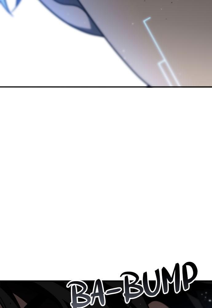 I Was the Final Boss Chap 45 - Next Chap 46