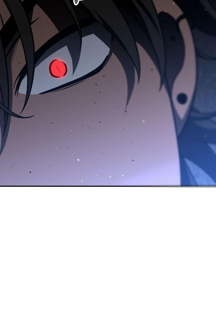I Was the Final Boss Chap 45 - Next Chap 46