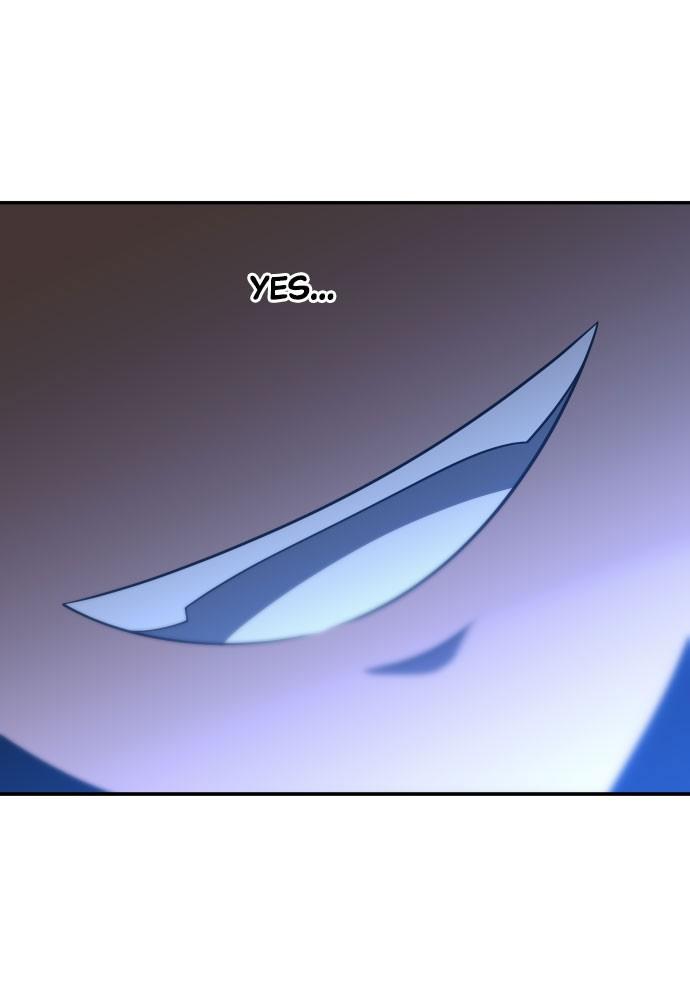 I Was the Final Boss Chap 45 - Next Chap 46