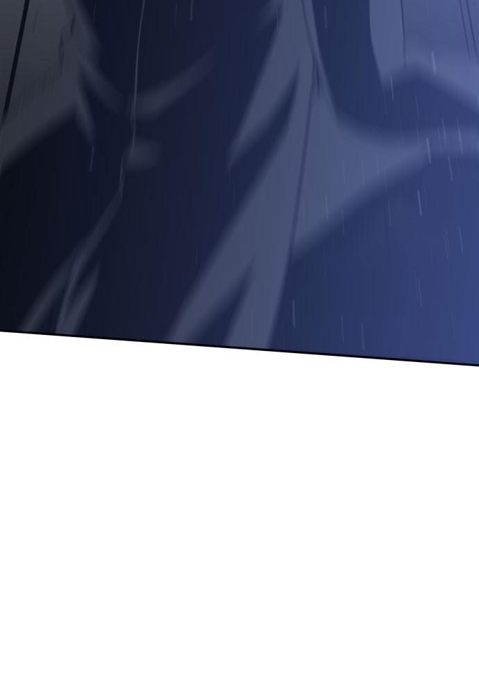 I Was the Final Boss Chap 45 - Next Chap 46
