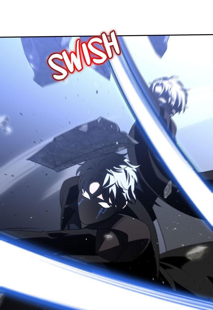 I Was the Final Boss Chap 45 - Next Chap 46