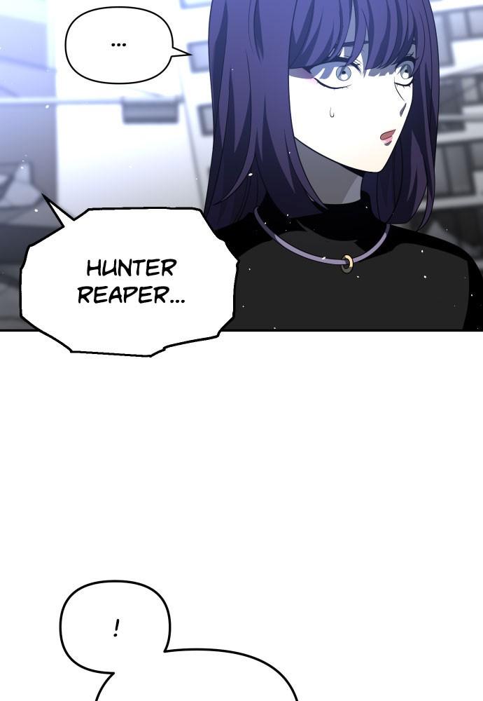 I Was the Final Boss Chap 45 - Next Chap 46