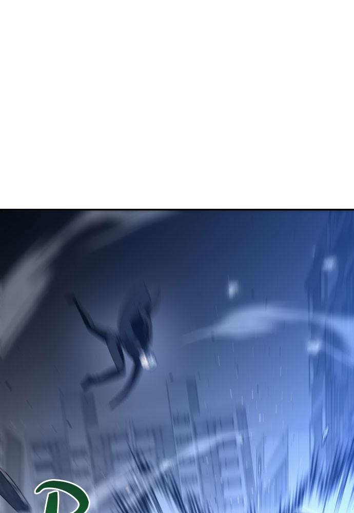 I Was the Final Boss Chap 45 - Next Chap 46