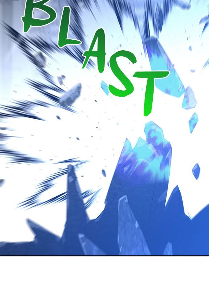 I Was the Final Boss Chap 45 - Next Chap 46