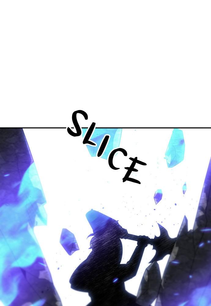 I Was the Final Boss Chap 45 - Next Chap 46