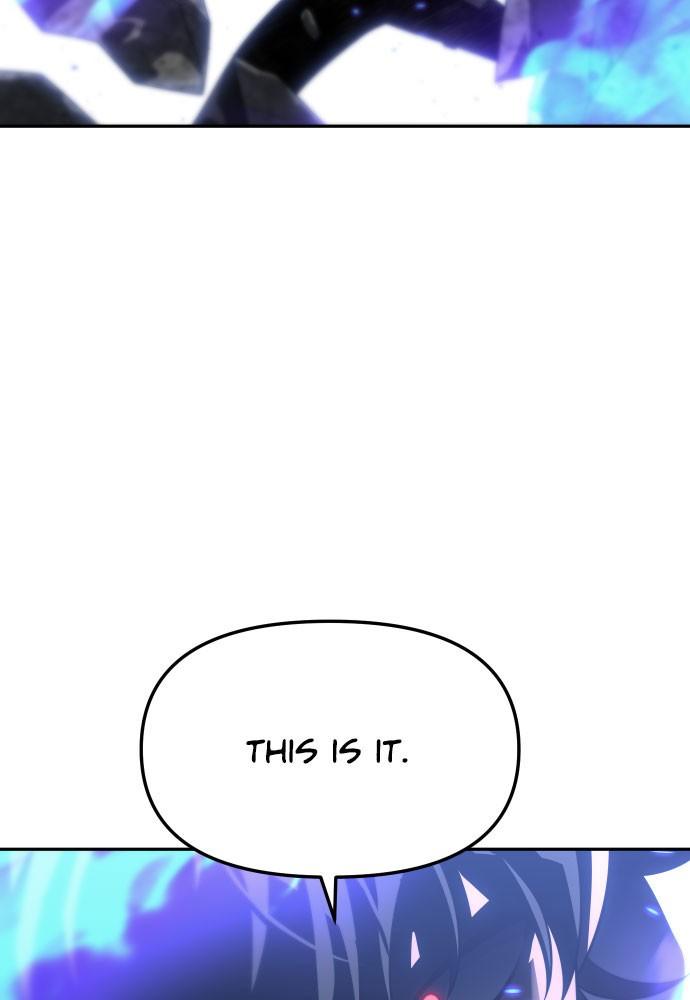 I Was the Final Boss Chap 45 - Next Chap 46