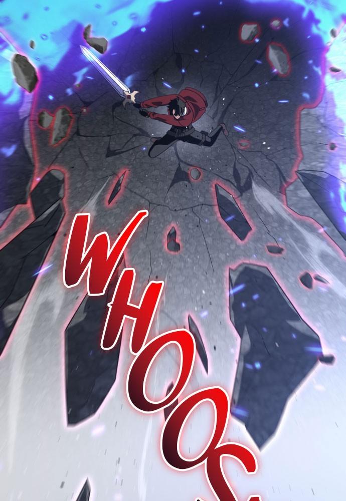 I Was the Final Boss Chap 45 - Next Chap 46