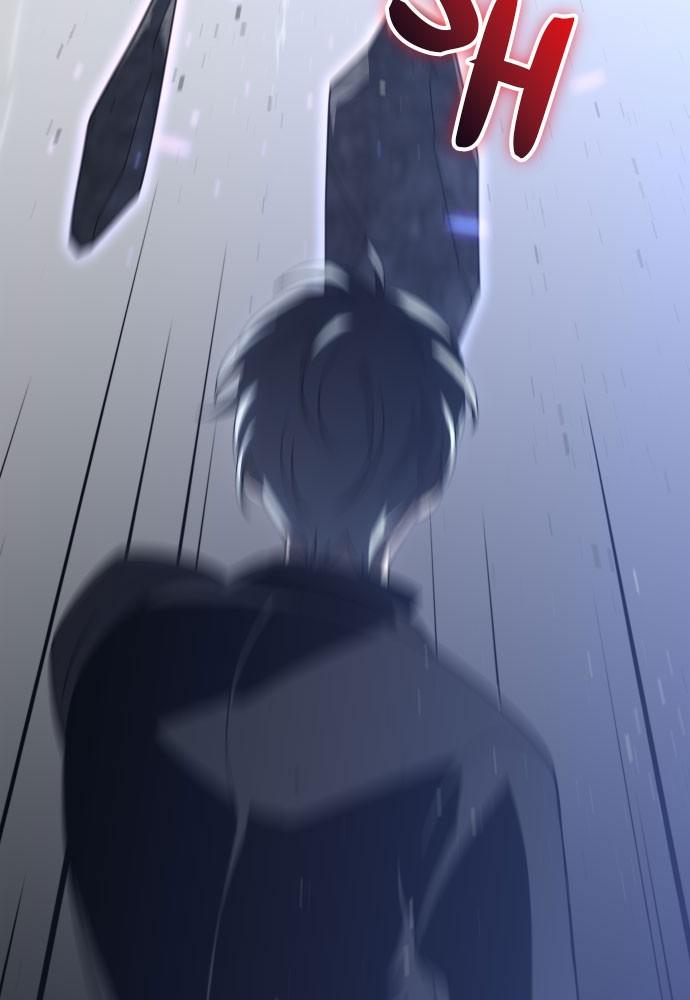 I Was the Final Boss Chap 45 - Next Chap 46