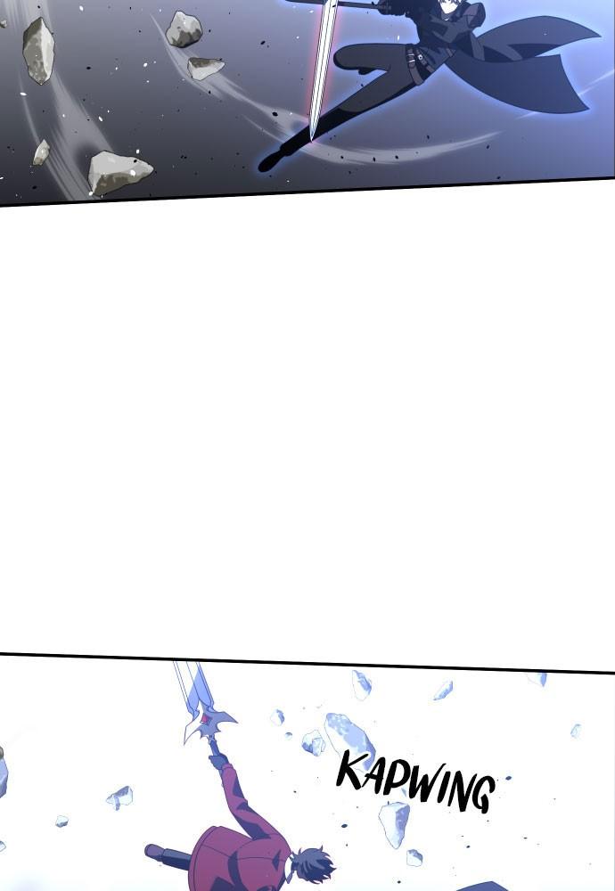 I Was the Final Boss Chap 45 - Next Chap 46