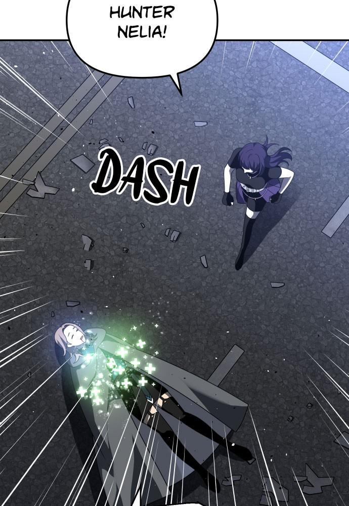 I Was the Final Boss Chap 45 - Next Chap 46