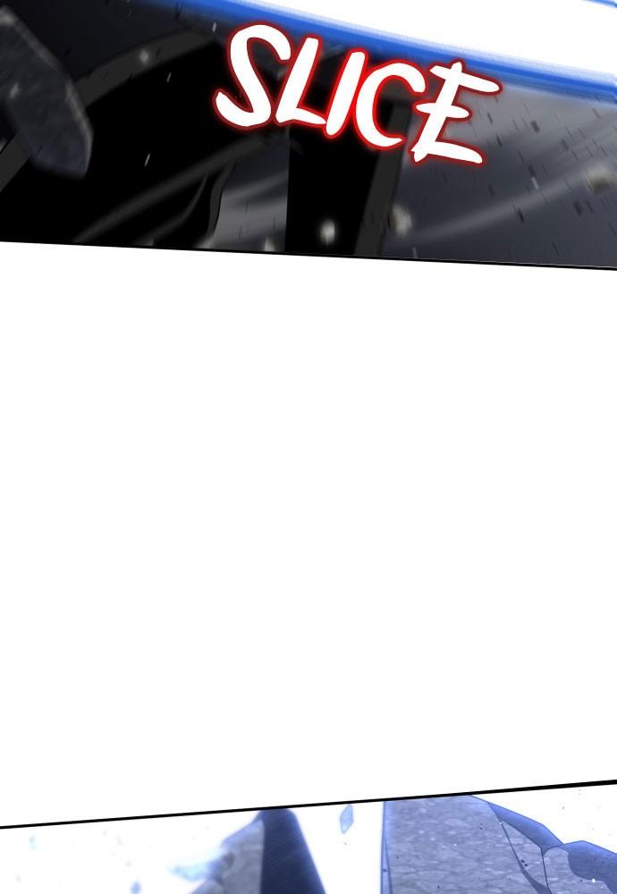 I Was the Final Boss Chap 45 - Next Chap 46