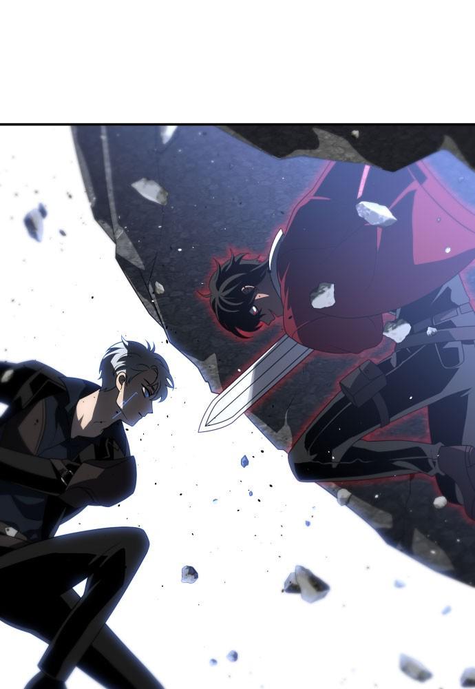 I Was the Final Boss Chap 45 - Next Chap 46