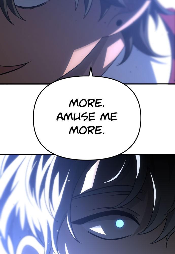 I Was the Final Boss Chap 45 - Next Chap 46