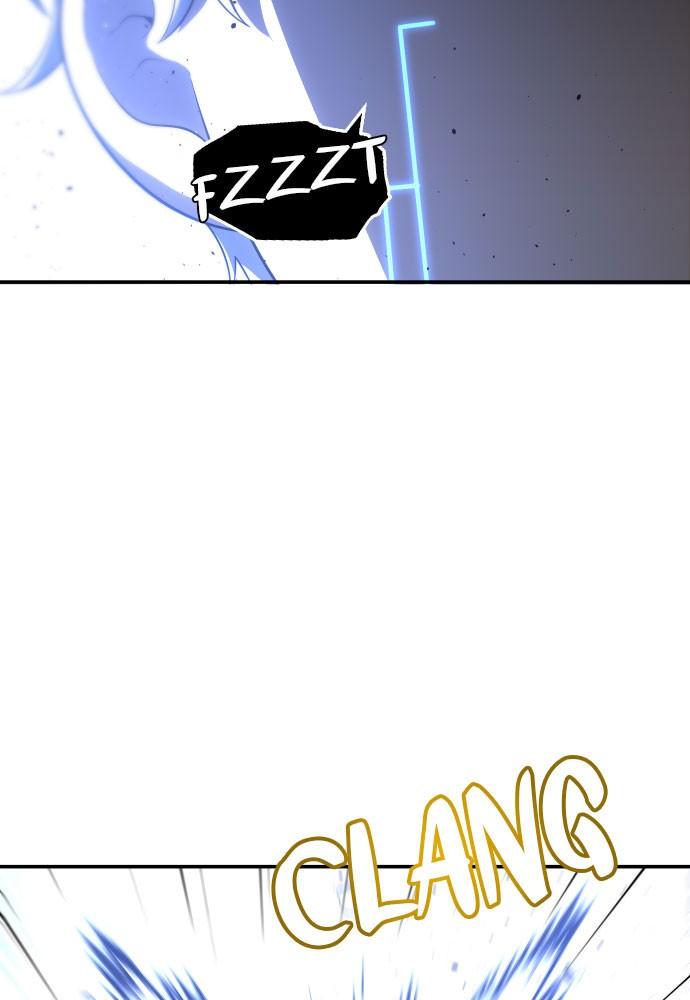 I Was the Final Boss Chap 45 - Next Chap 46