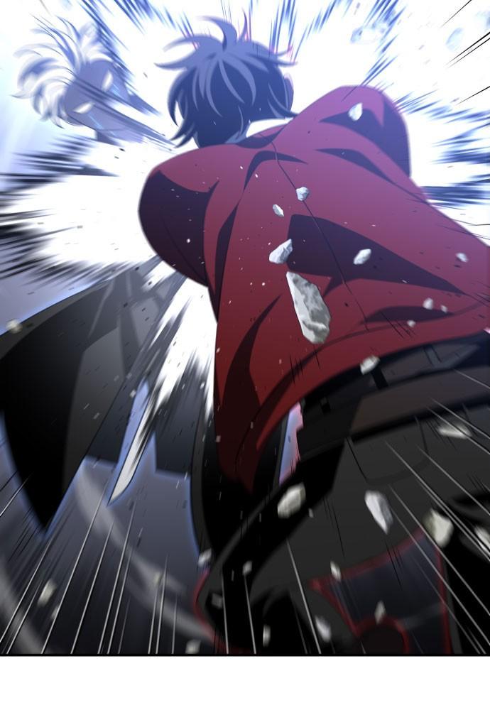 I Was the Final Boss Chap 45 - Next Chap 46
