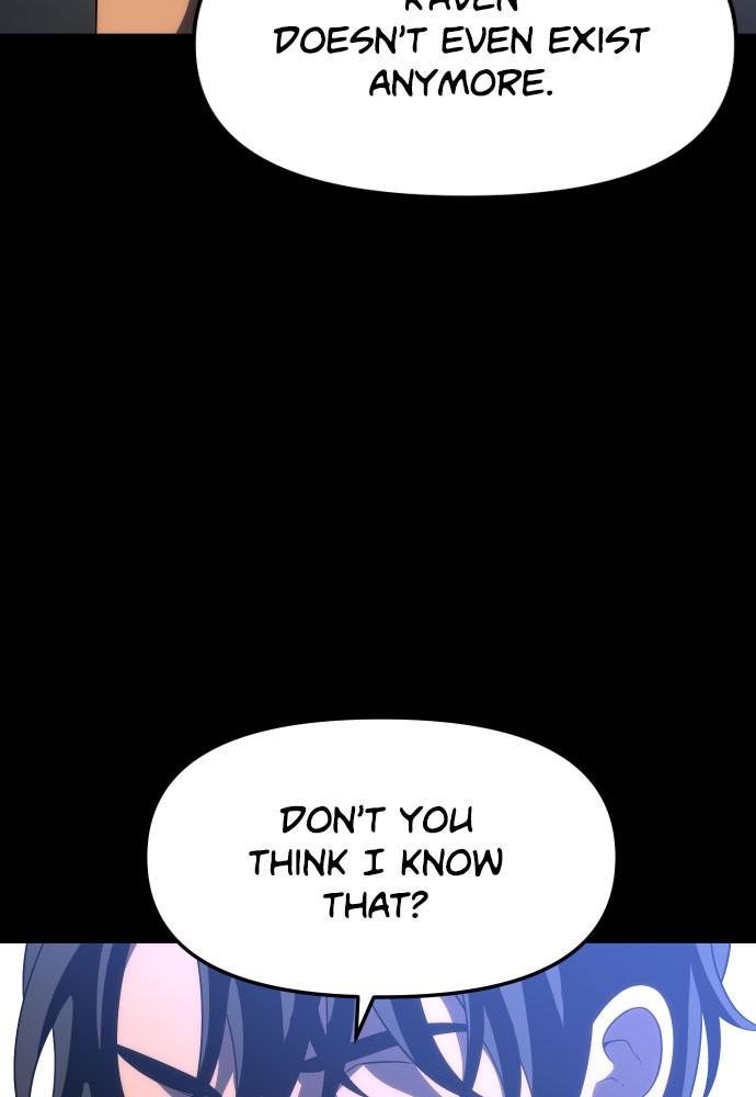 I Was the Final Boss Chap 45 - Next Chap 46