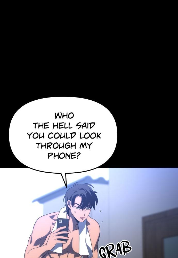 I Was the Final Boss Chap 45 - Next Chap 46