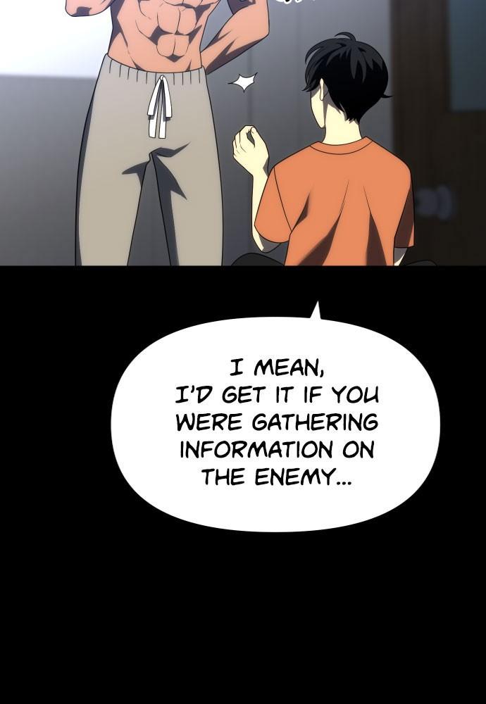 I Was the Final Boss Chap 45 - Next Chap 46