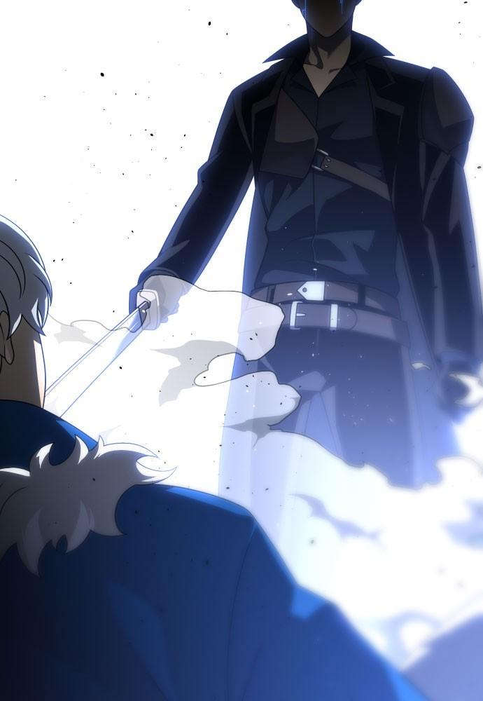I Was the Final Boss Chap 45 - Next Chap 46
