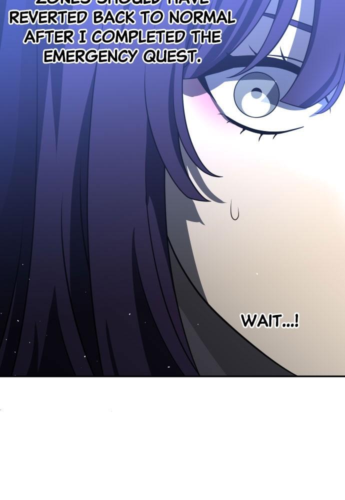 I Was the Final Boss Chap 45 - Next Chap 46