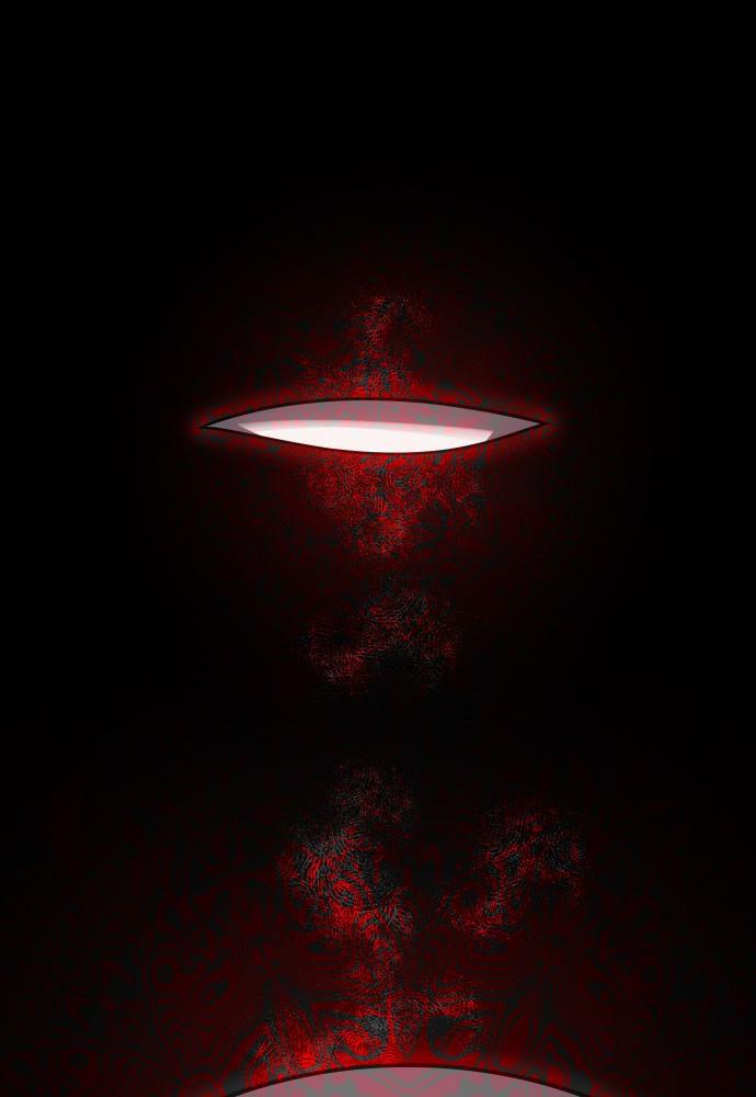 I Was the Final Boss Chap 45 - Next Chap 46