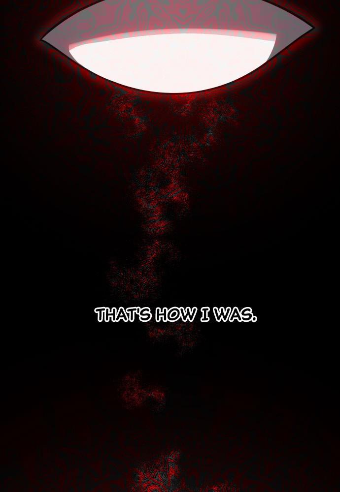 I Was the Final Boss Chap 45 - Next Chap 46