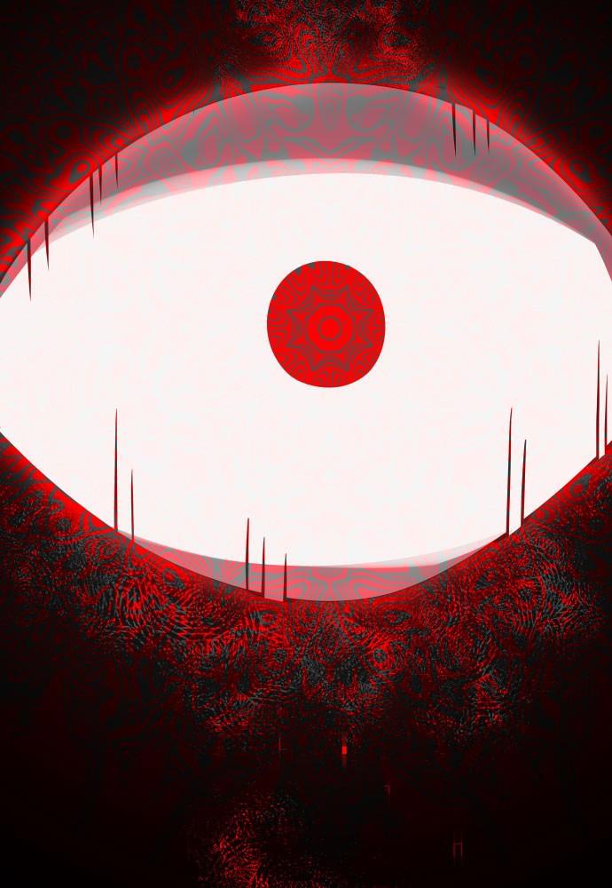 I Was the Final Boss Chap 45 - Next Chap 46
