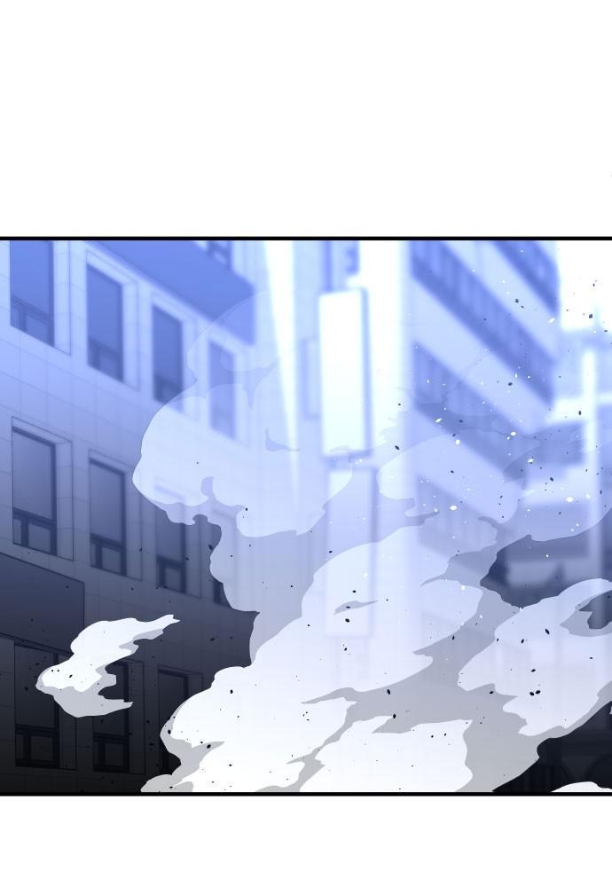 I Was the Final Boss Chap 45 - Next Chap 46