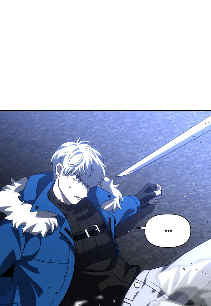 I Was the Final Boss Chap 45 - Next Chap 46
