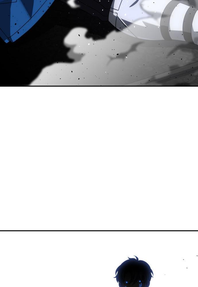 I Was the Final Boss Chap 45 - Next Chap 46
