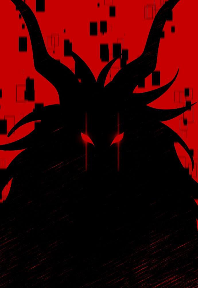 I Was the Final Boss Chap 45 - Next Chap 46