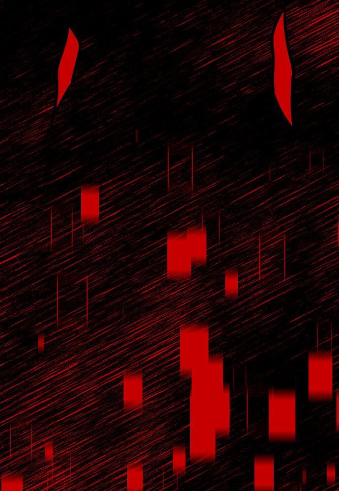 I Was the Final Boss Chap 45 - Next Chap 46