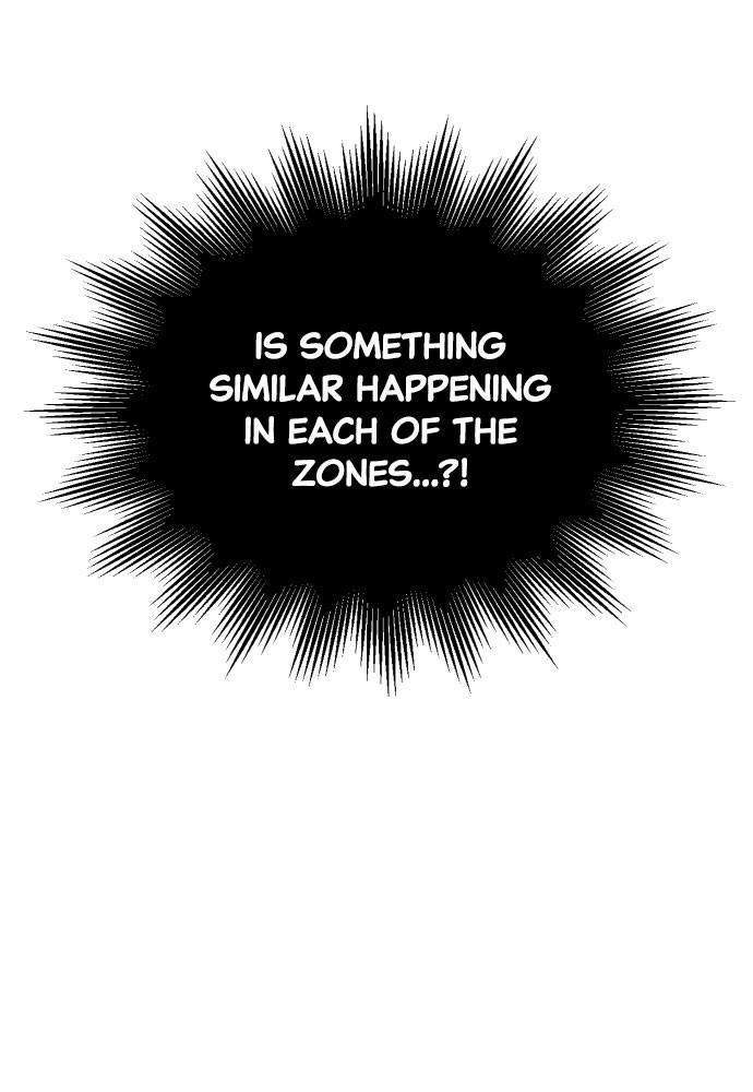 I Was the Final Boss Chap 45 - Next Chap 46