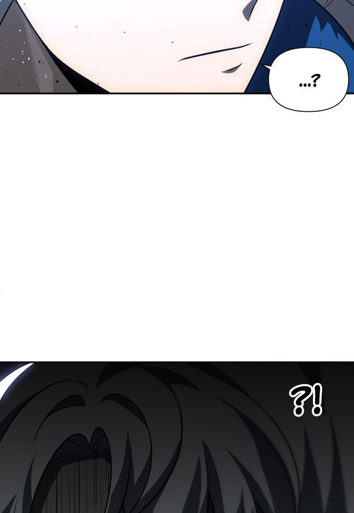 I Was the Final Boss Chap 45 - Next Chap 46