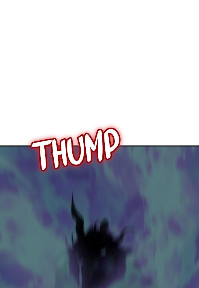 I Was the Final Boss Chap 45 - Next Chap 46