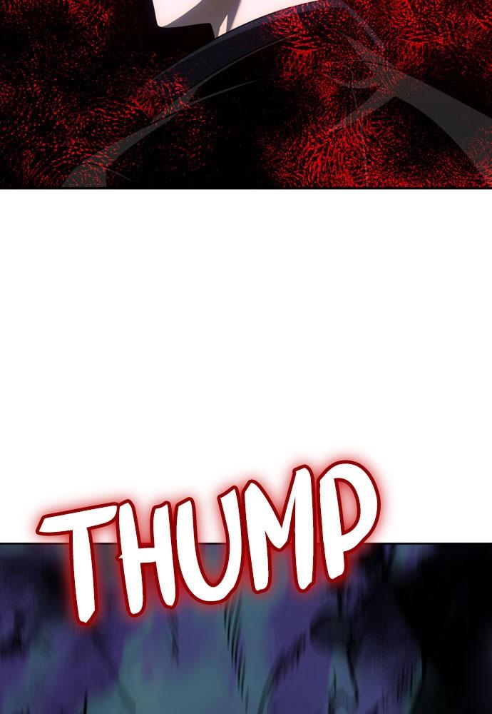 I Was the Final Boss Chap 45 - Next Chap 46