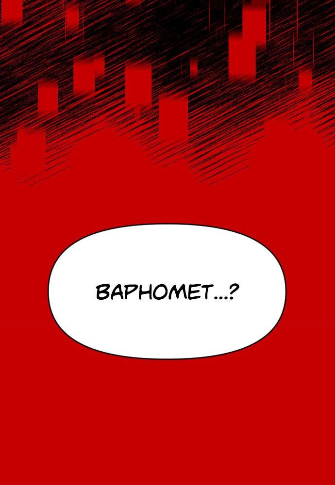 I Was the Final Boss Chap 45 - Next Chap 46