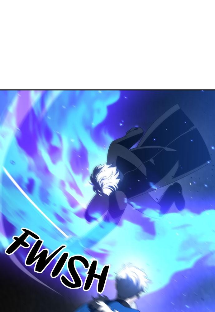 I Was the Final Boss Chap 45 - Next Chap 46