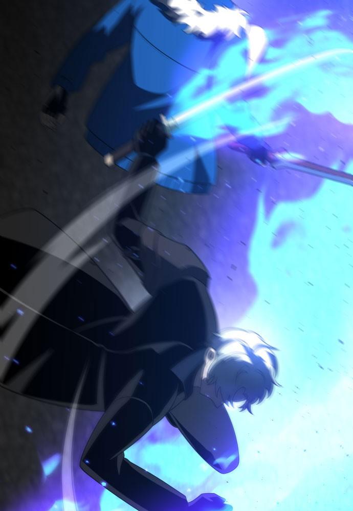 I Was the Final Boss Chap 45 - Next Chap 46