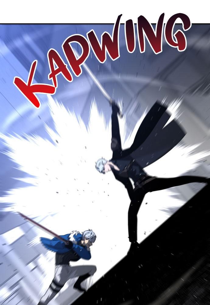 I Was the Final Boss Chap 45 - Next Chap 46