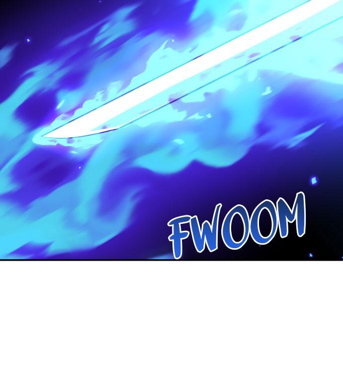 I Was the Final Boss Chap 45 - Next Chap 46