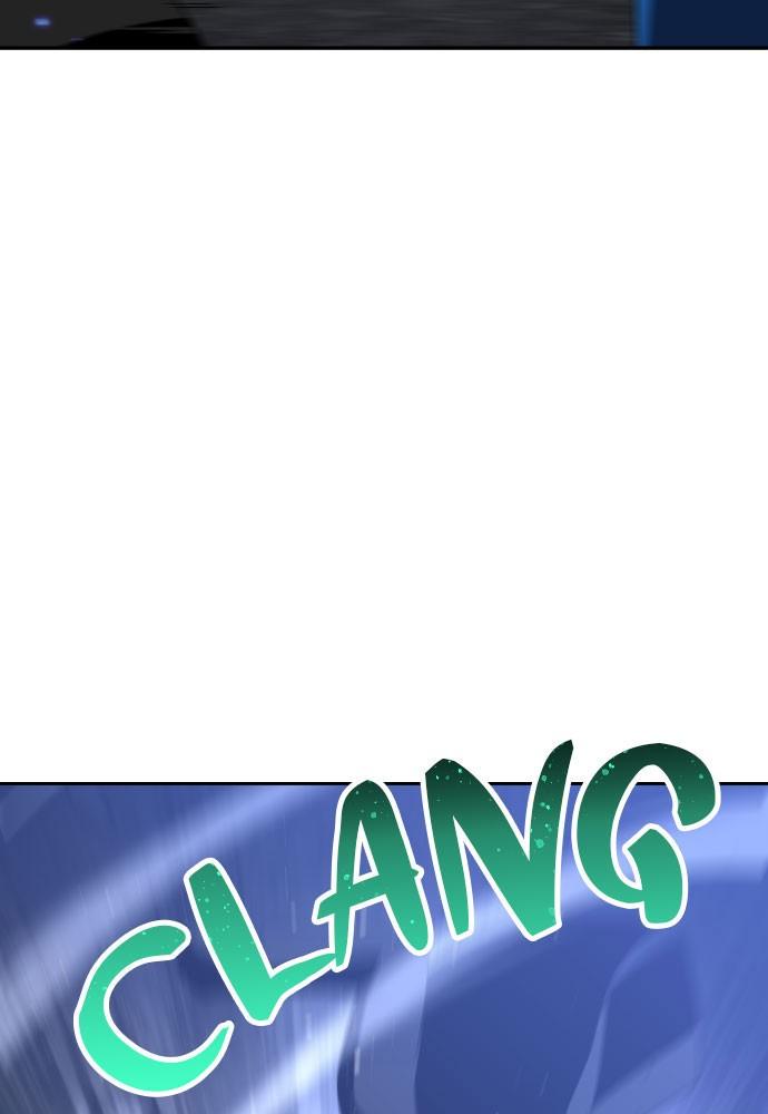 I Was the Final Boss Chap 45 - Next Chap 46