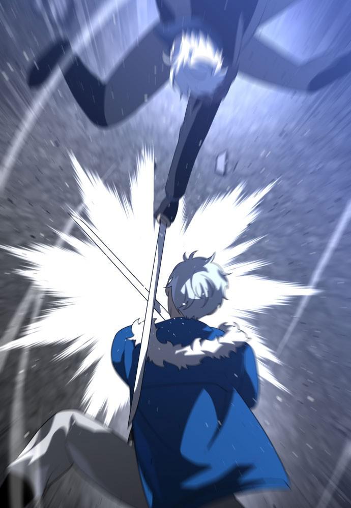 I Was the Final Boss Chap 45 - Next Chap 46