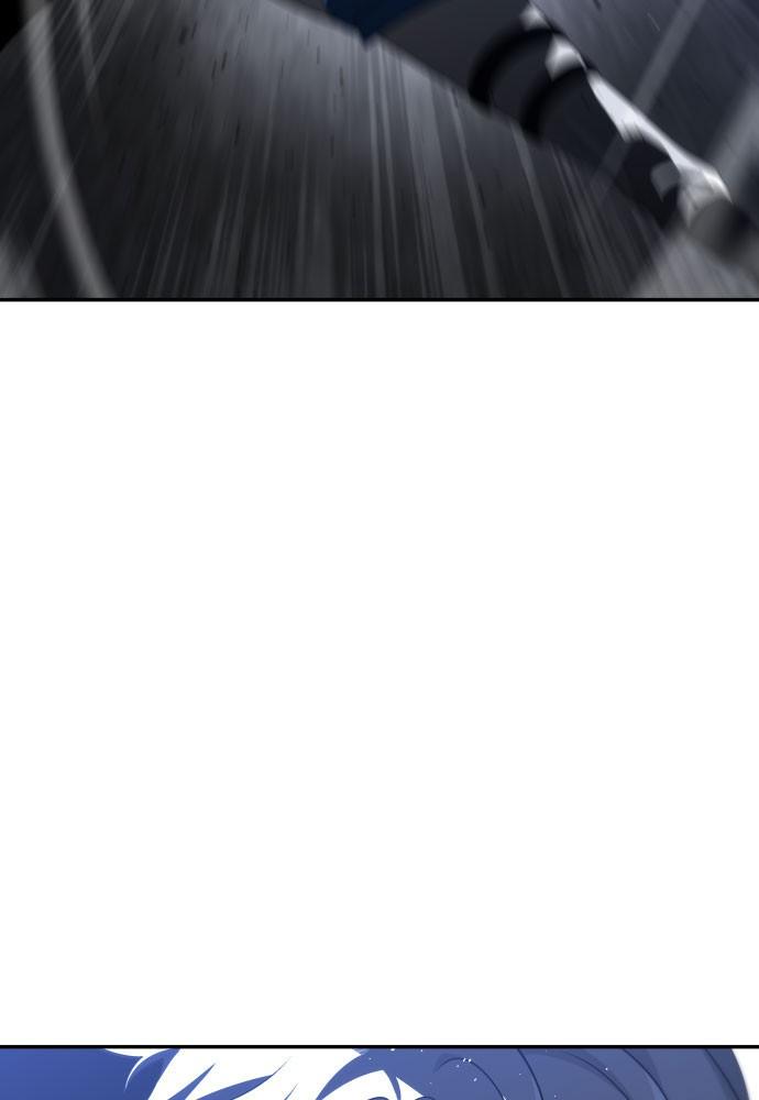 I Was the Final Boss Chap 45 - Next Chap 46