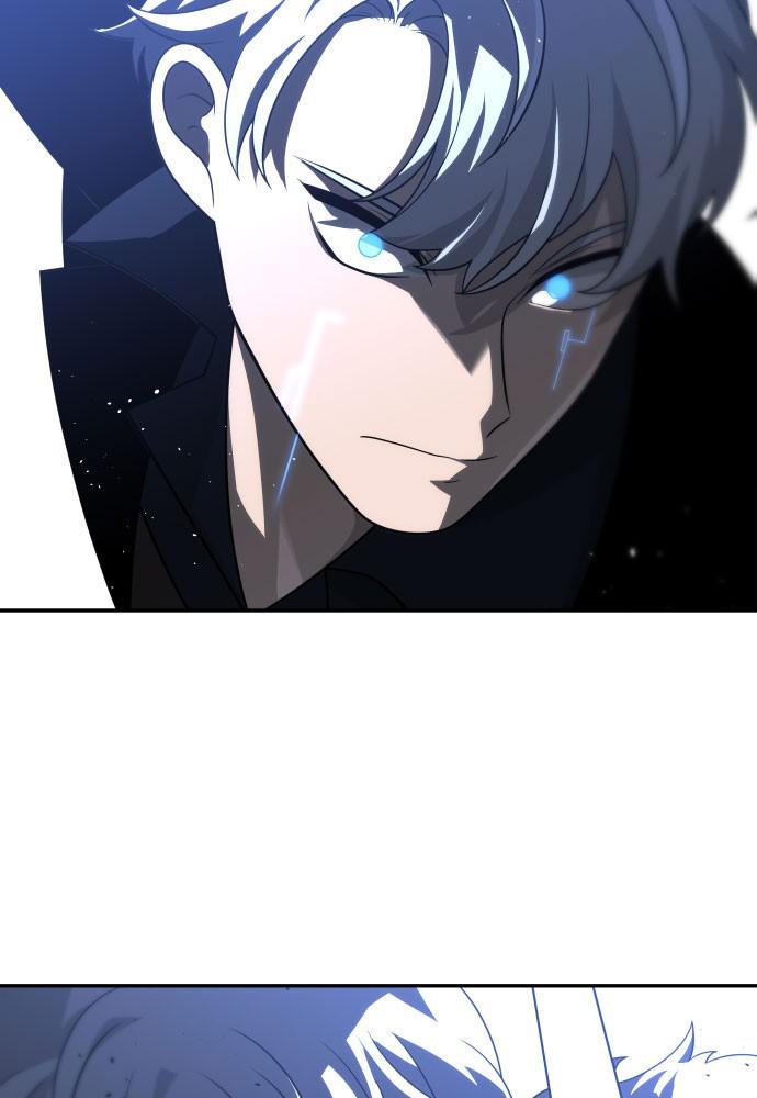 I Was the Final Boss Chap 45 - Next Chap 46