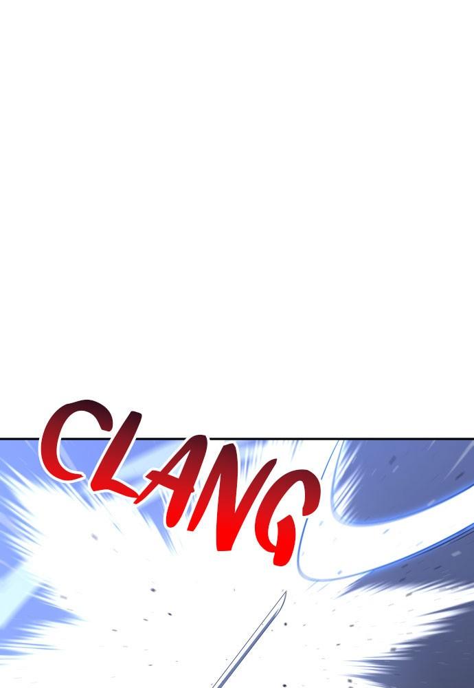 I Was the Final Boss Chap 45 - Next Chap 46