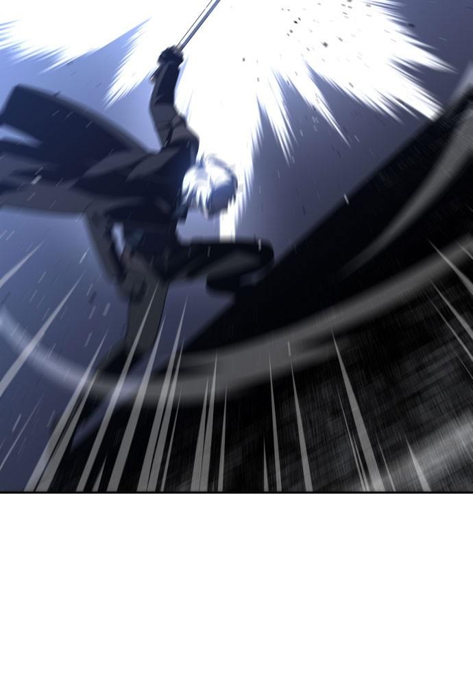 I Was the Final Boss Chap 45 - Next Chap 46