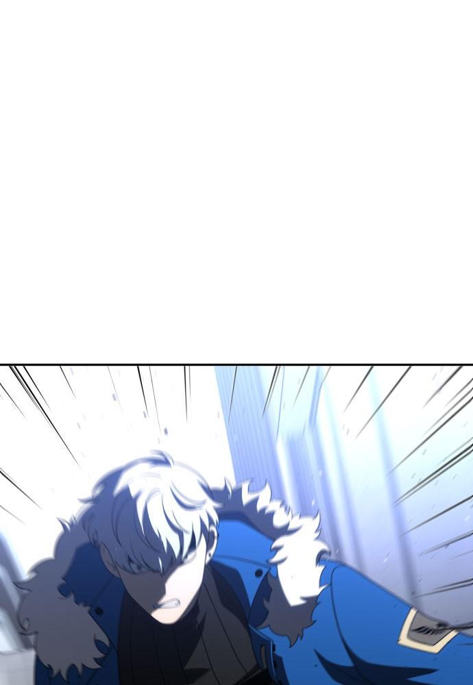 I Was the Final Boss Chap 45 - Next Chap 46